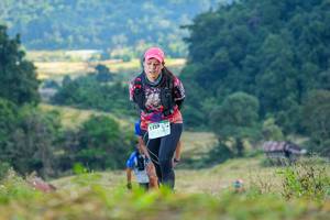 BIB: 1729
                            <button type="button" onclick="openModal(16014593)" class="btn btn-primary btn-sm float-right btn-popup" data-toggle="modal" data-target=".modal-high-quality">
                        <i class="fas fa-shopping-cart"></i> Add to Cart
                    </button>
                                            <button type="button" onclick="isThisMe(16014593, true)" class="btn btn-success btn-sm float-right btn-popup btn-isme hidden" data-toggle="tooltip" data-placement="bottom" title="นี่คือรูปของคุณใช่ไหม คลิกที่นี่เพื่อเอาเข้าอัลบั้ม">
                        <i class="fas fa-plus"></i> Add to album
                    </button>
                    <button type="button" onclick="isThisMe(16014593, false)" class="btn btn-warning btn-sm float-right btn-popup btn-isnotme hidden">
                        <i class="fas fa-ban"></i> Remove from album
                    </button>